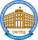 ДПО СПбГУПТД ВШТЭ